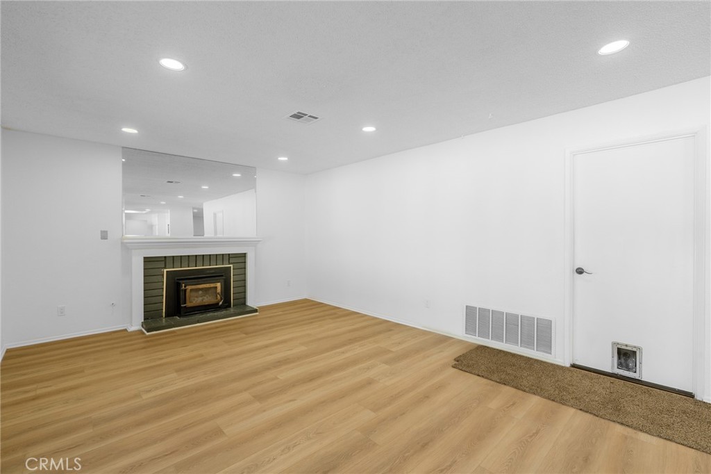 11655 Overland Drive