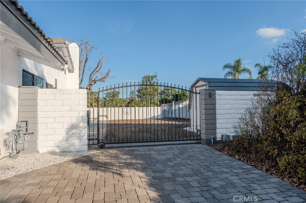 11655 Overland Drive