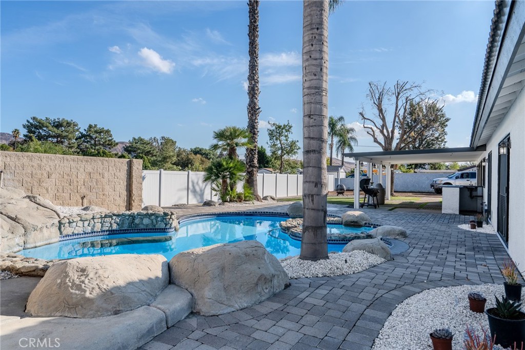 11655 Overland Drive