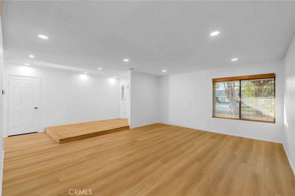 11655 Overland Drive