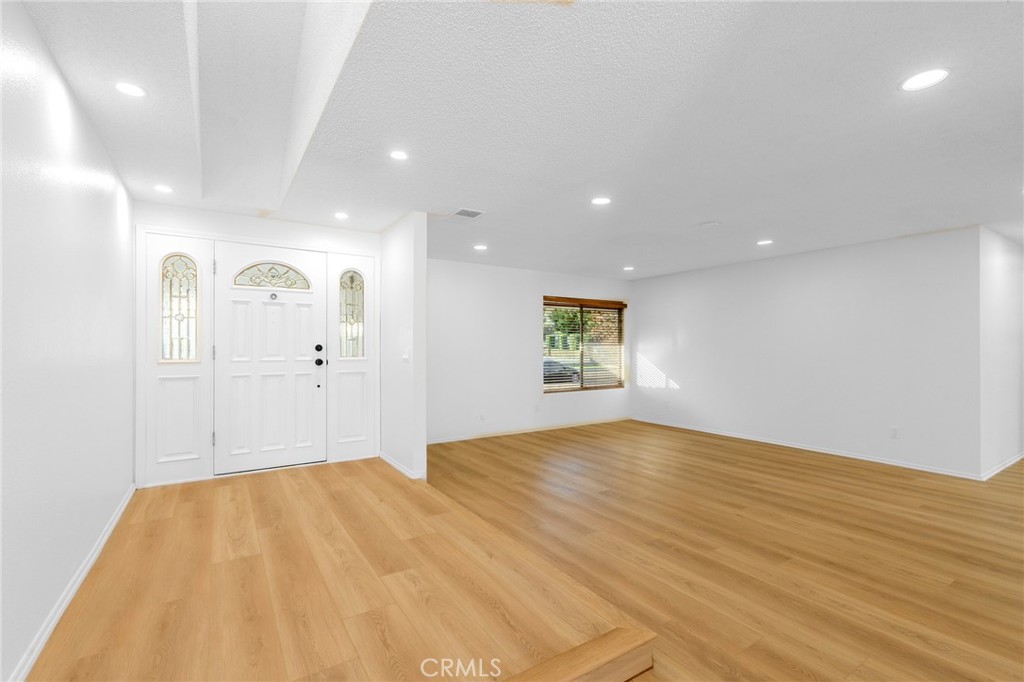 11655 Overland Drive