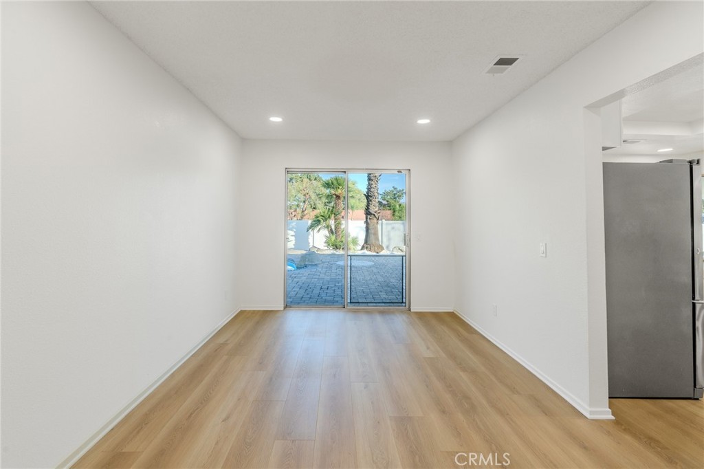 11655 Overland Drive