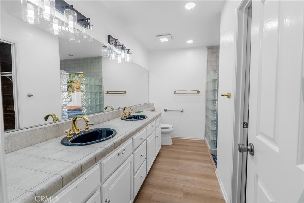 11655 Overland Drive