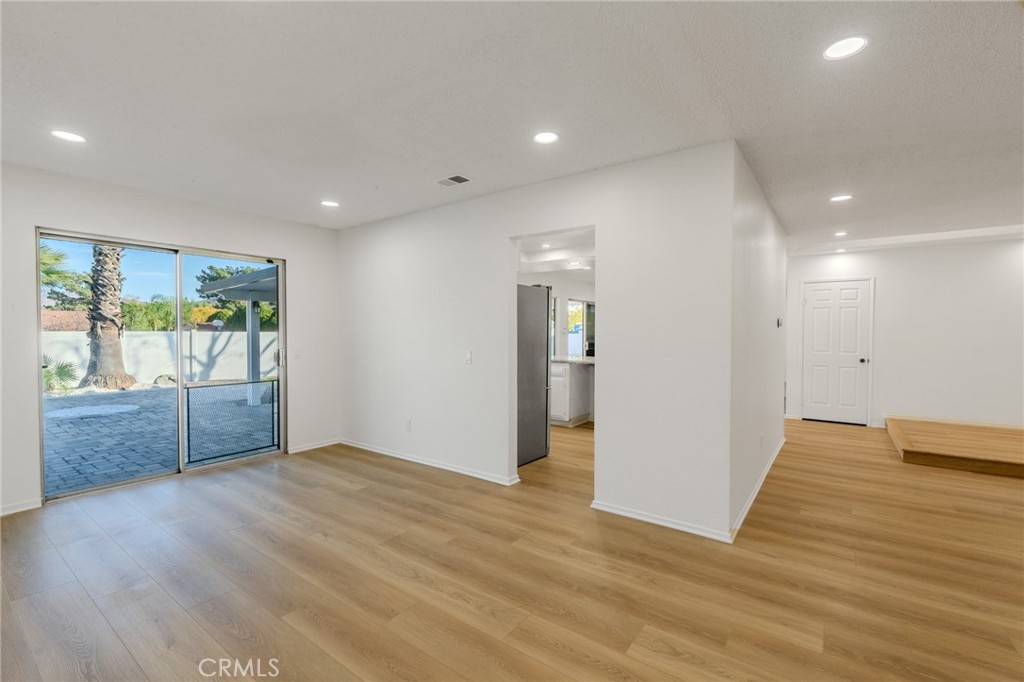 11655 Overland Drive