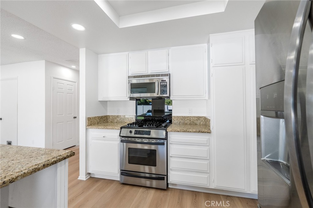 11655 Overland Drive