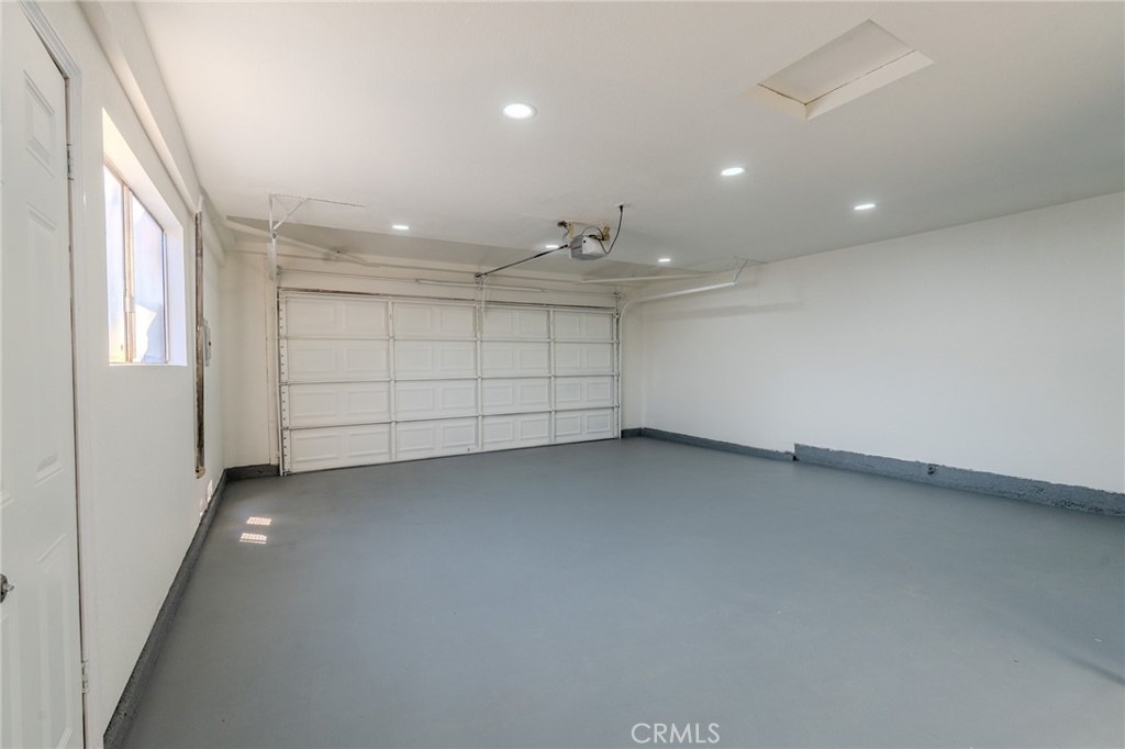 11655 Overland Drive