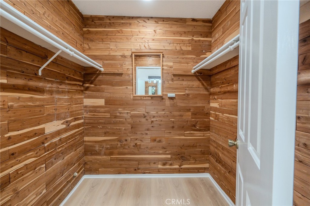 11655 Overland Drive