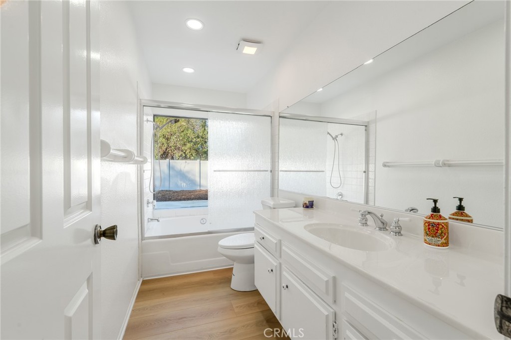 11655 Overland Drive