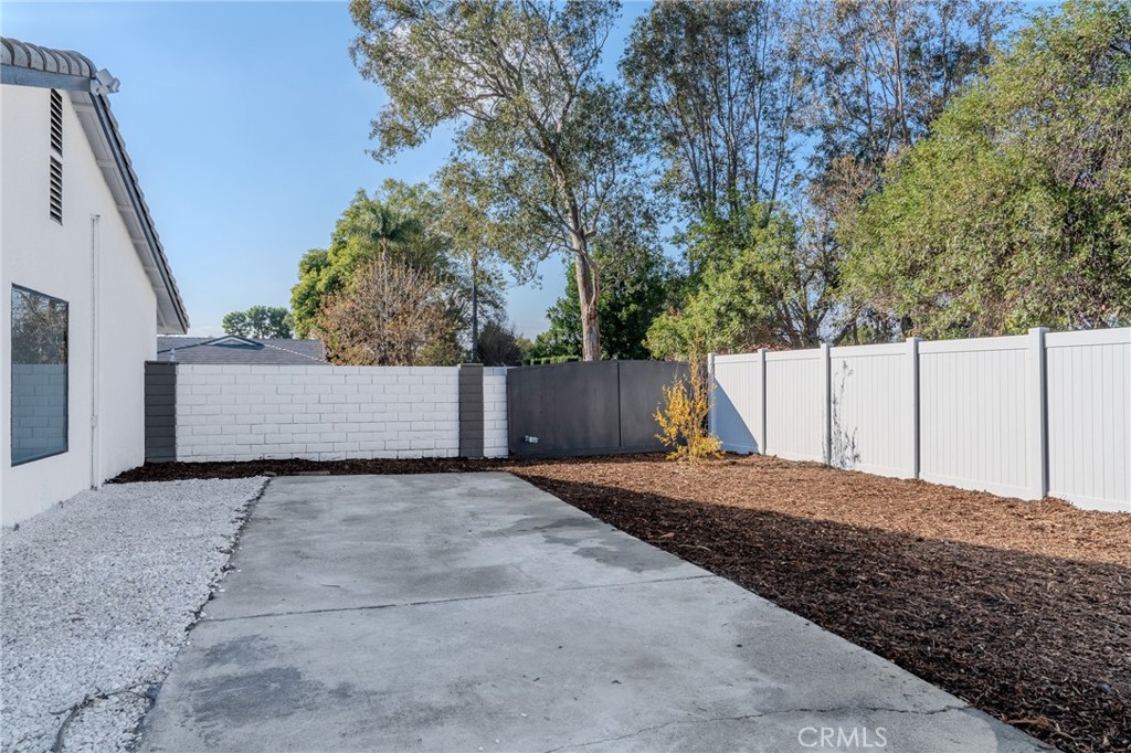 11655 Overland Drive