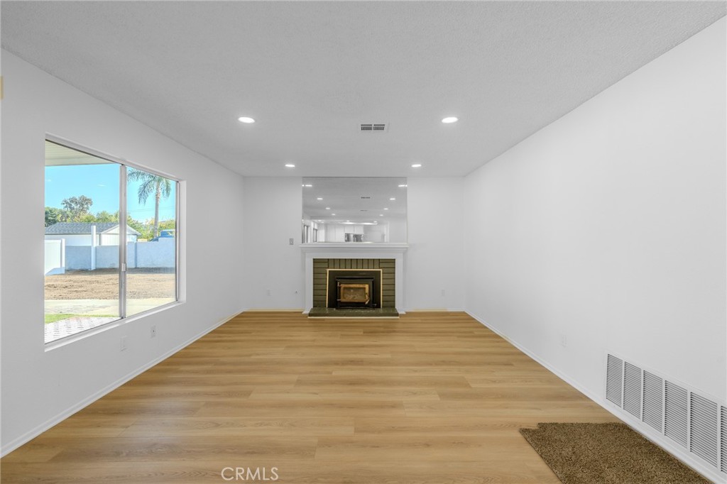 11655 Overland Drive