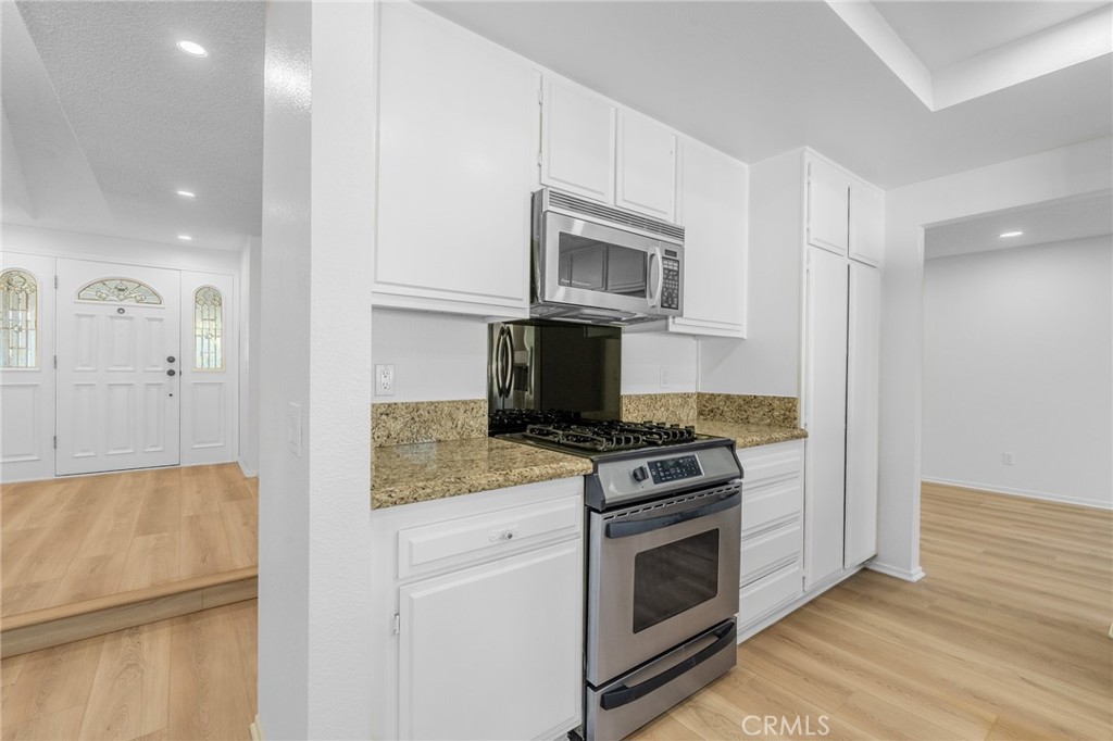 11655 Overland Drive