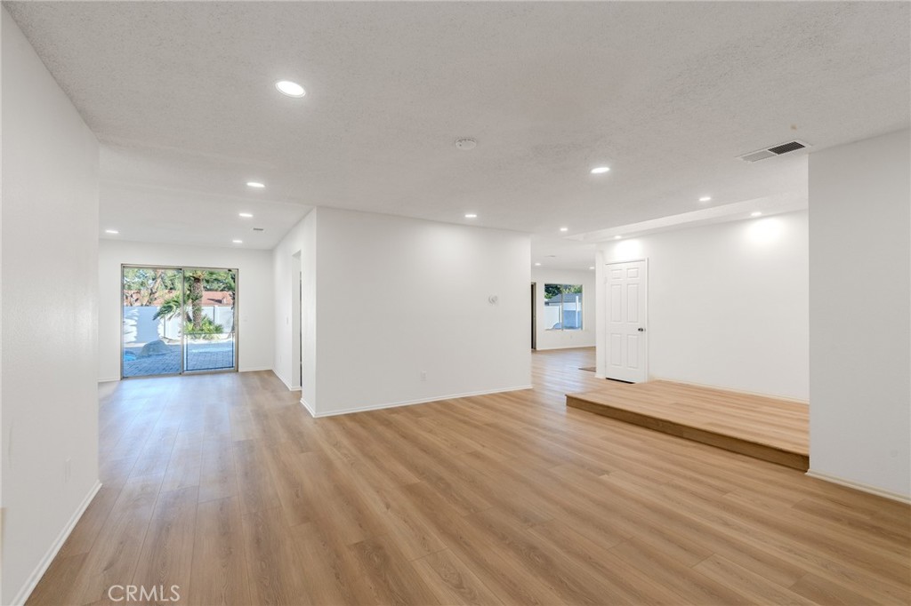 11655 Overland Drive