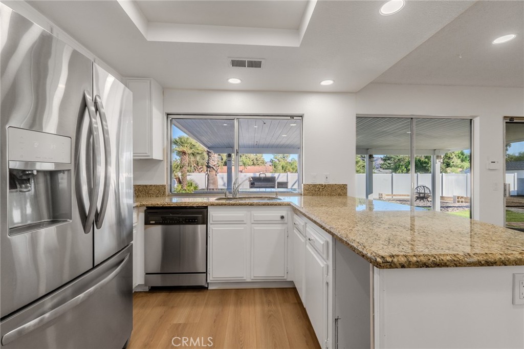 11655 Overland Drive