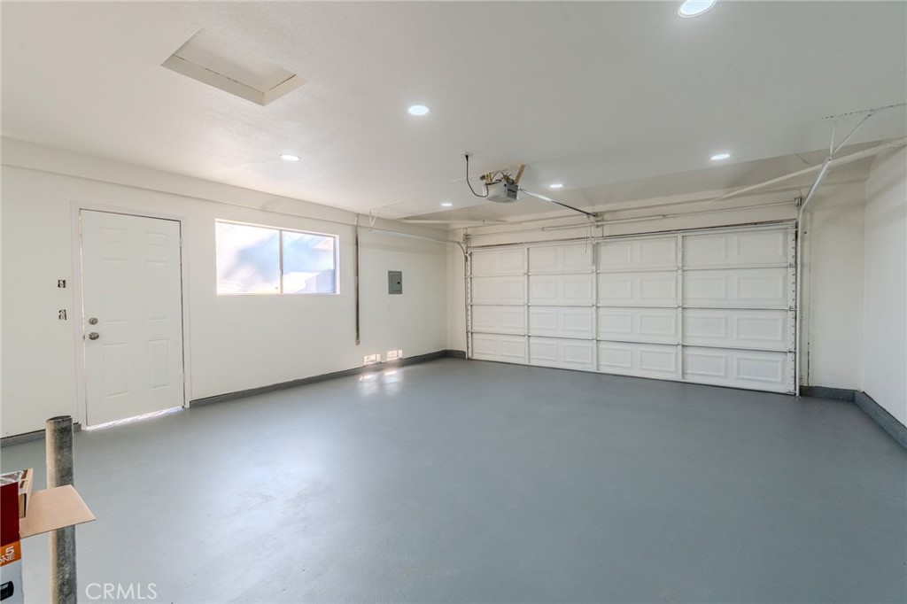 11655 Overland Drive