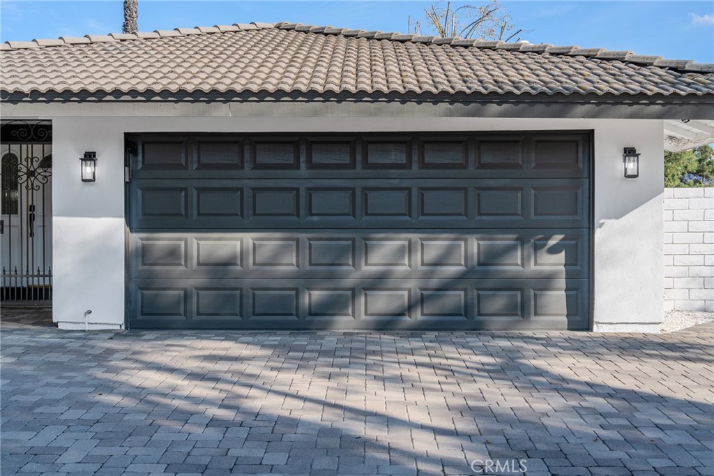 11655 Overland Drive