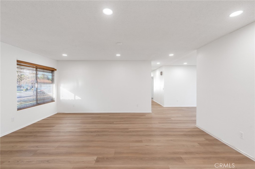 11655 Overland Drive