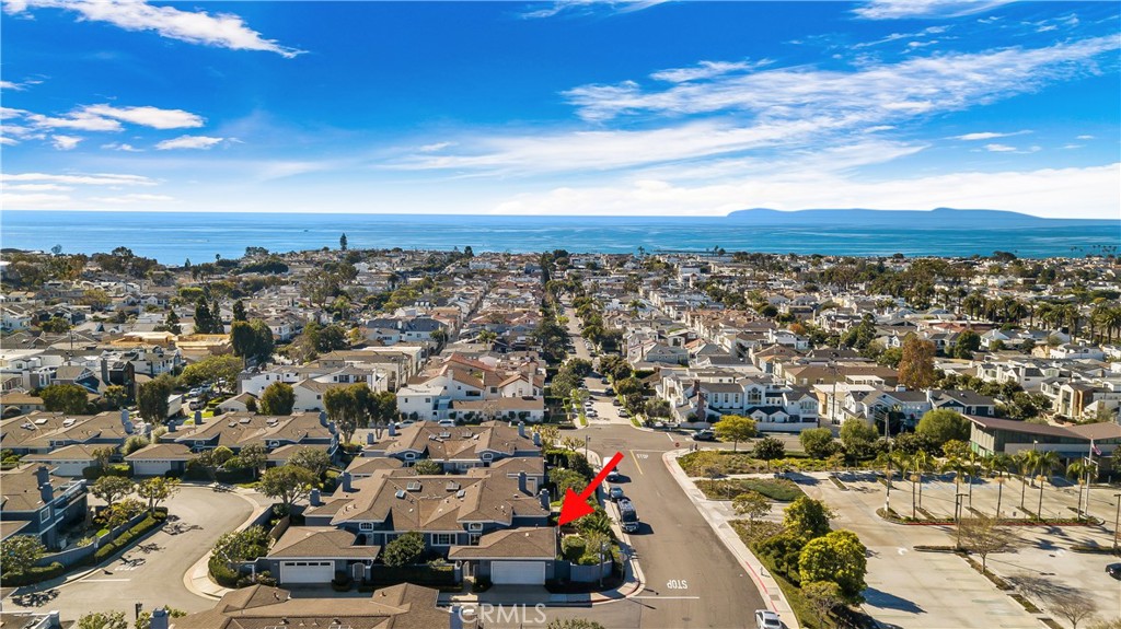 3501 Daffodil Avenue 16