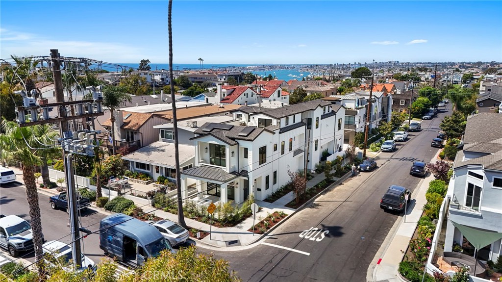 419 Goldenrod Avenue