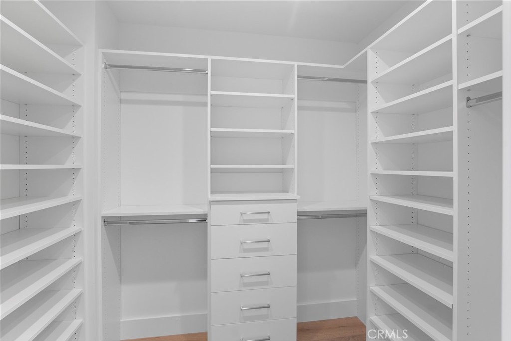 419 Goldenrod Avenue