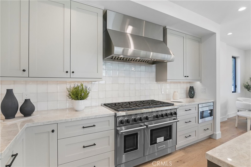 419 Goldenrod Avenue