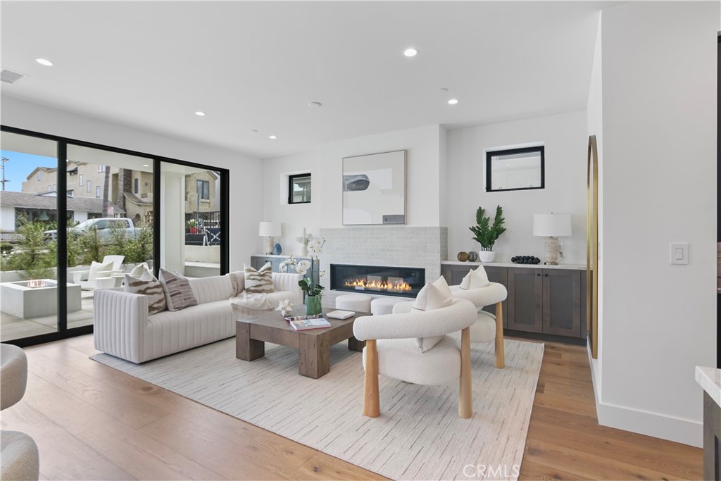 419 Goldenrod Avenue