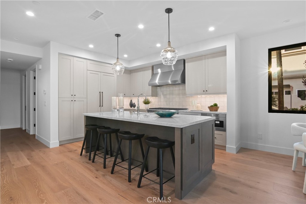 419 Goldenrod Avenue