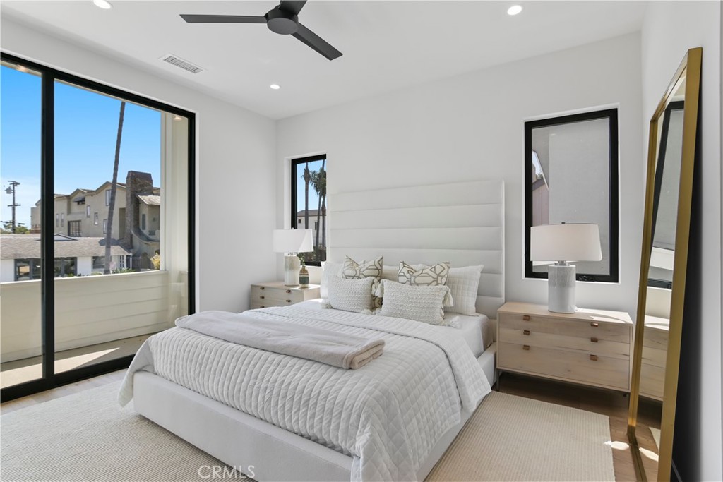 419 Goldenrod Avenue