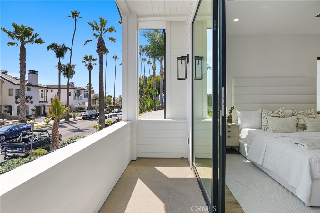 419 Goldenrod Avenue