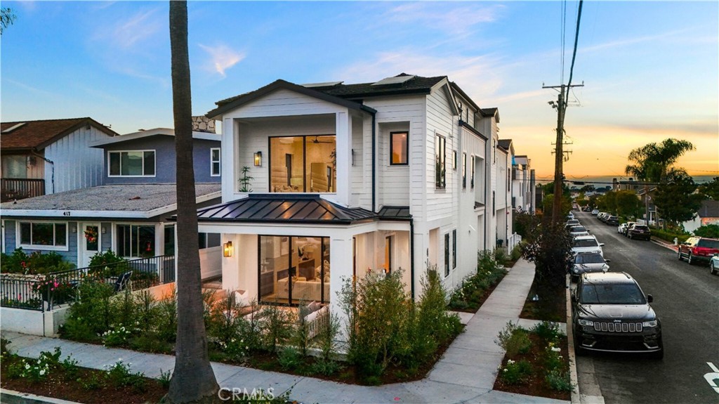 419 Goldenrod Avenue