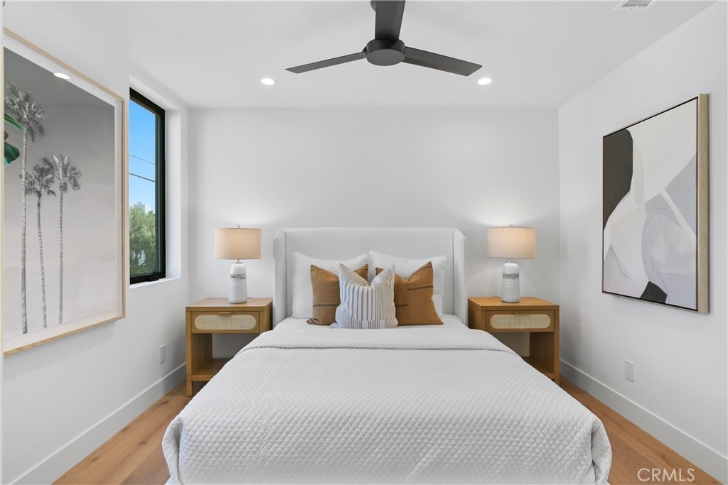 419 Goldenrod Avenue