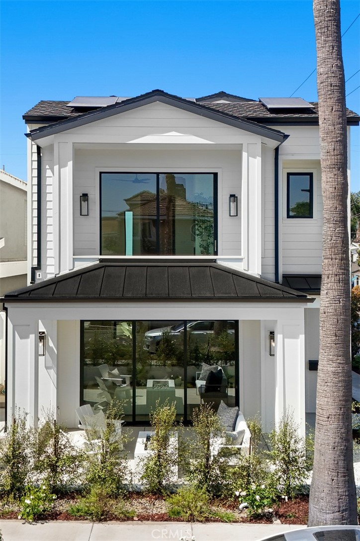 419 Goldenrod Avenue