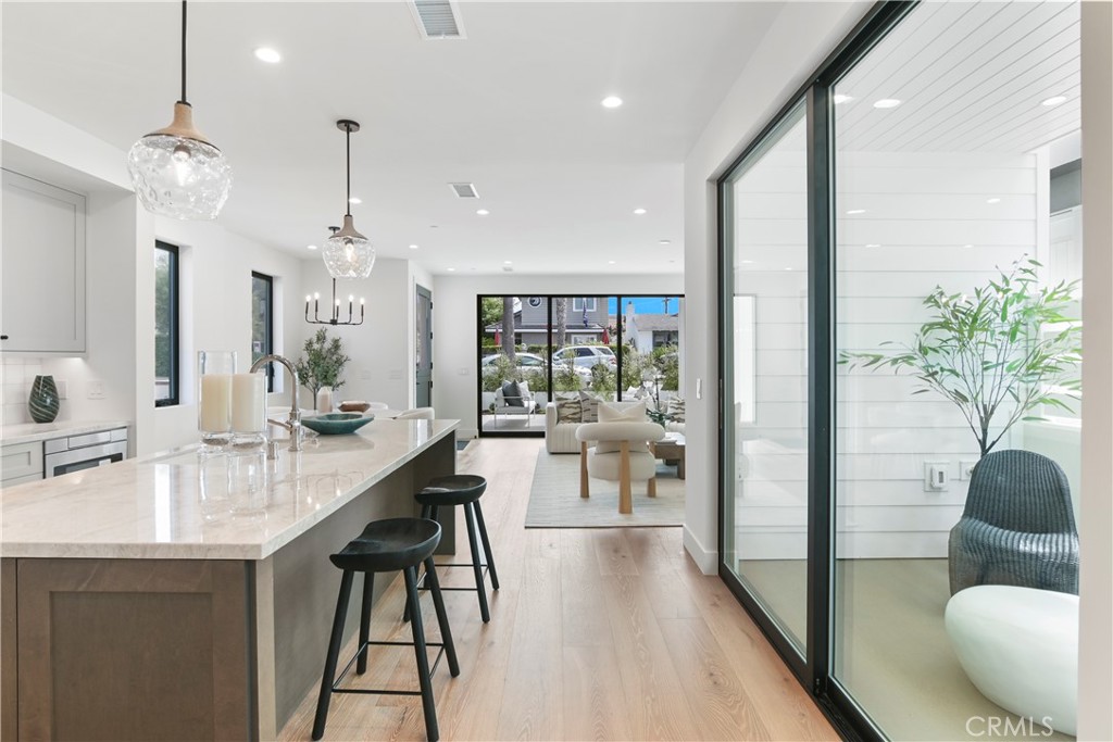 419 Goldenrod Avenue