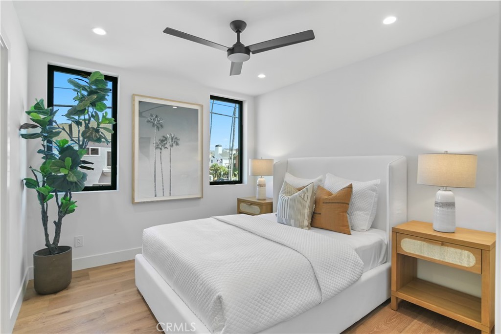 419 Goldenrod Avenue