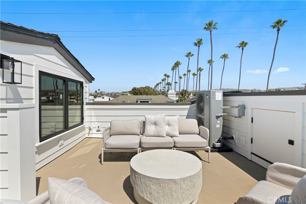 419 Goldenrod Avenue