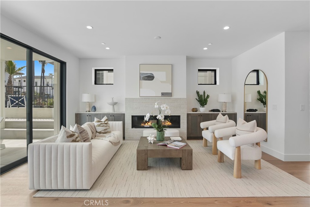 419 Goldenrod Avenue