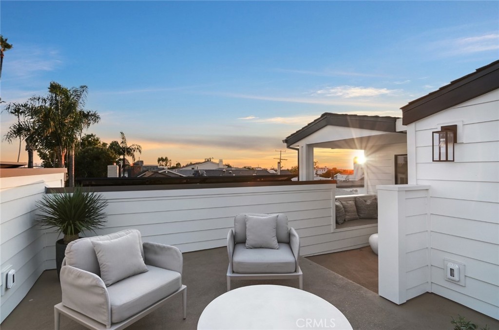 419 Goldenrod Avenue