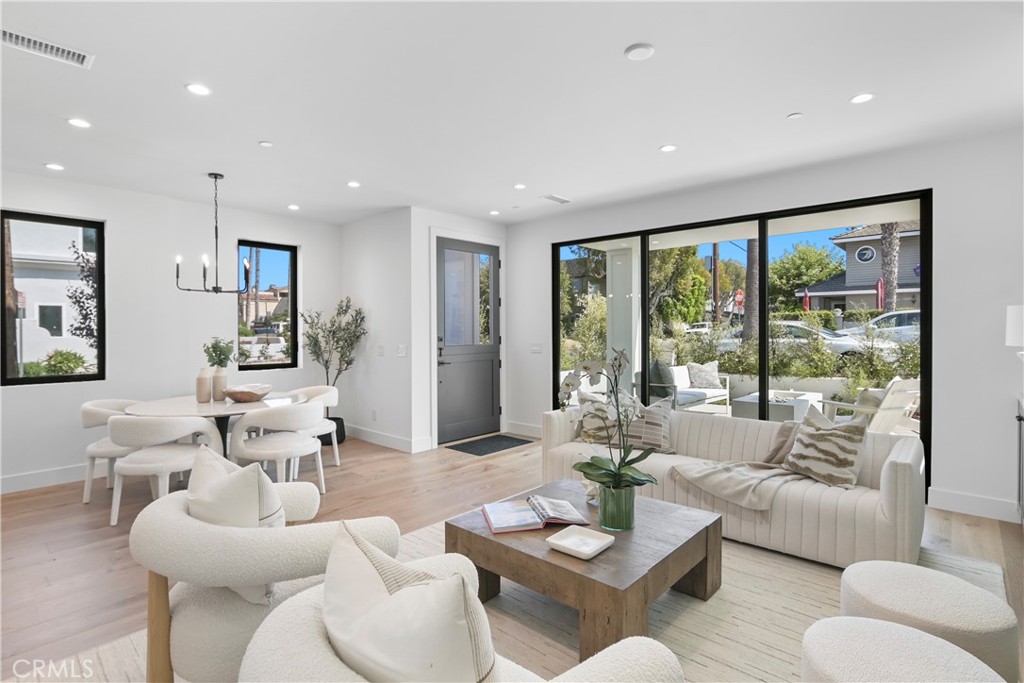 419 Goldenrod Avenue