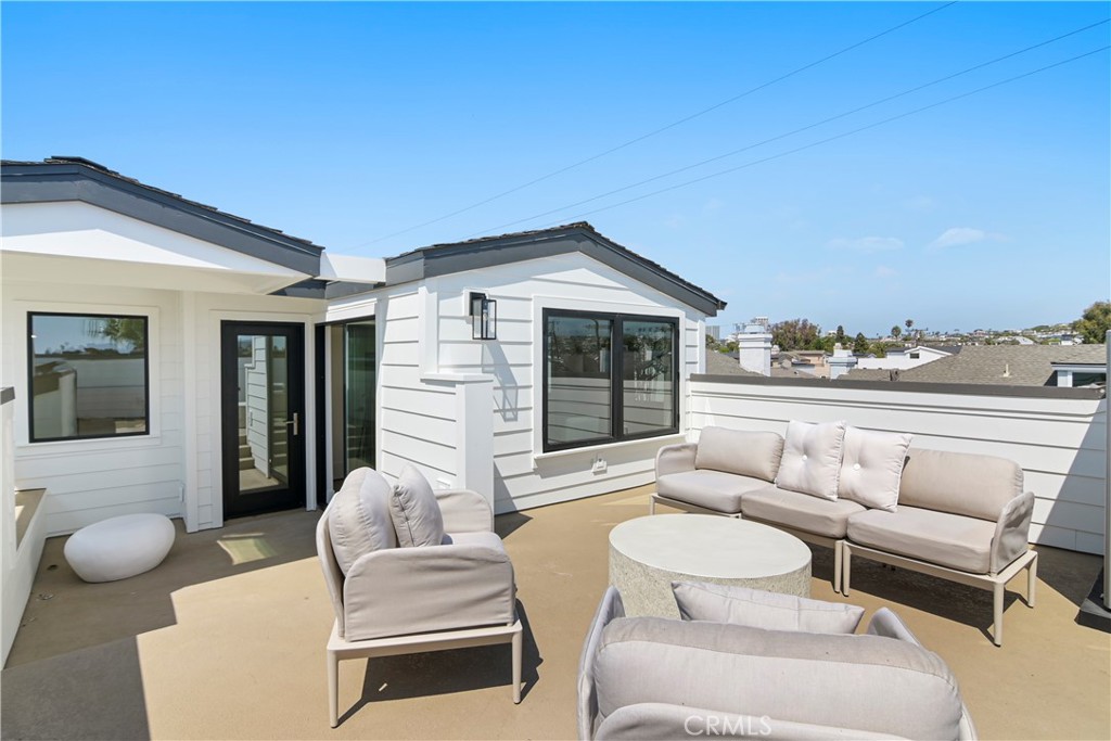 419 Goldenrod Avenue