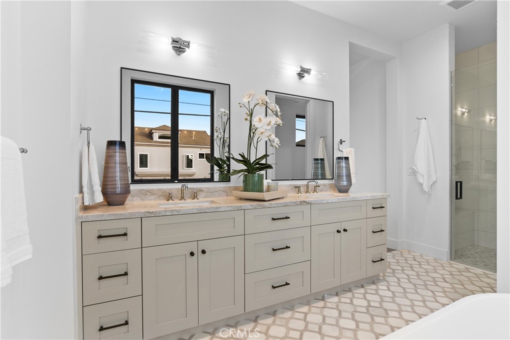 419 Goldenrod Avenue