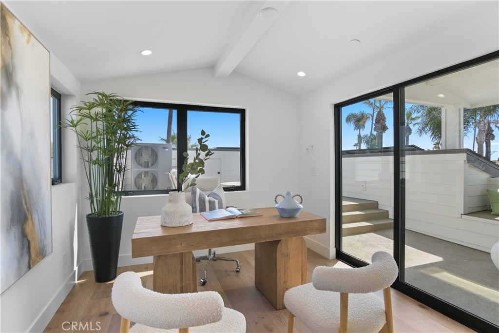 419 Goldenrod Avenue