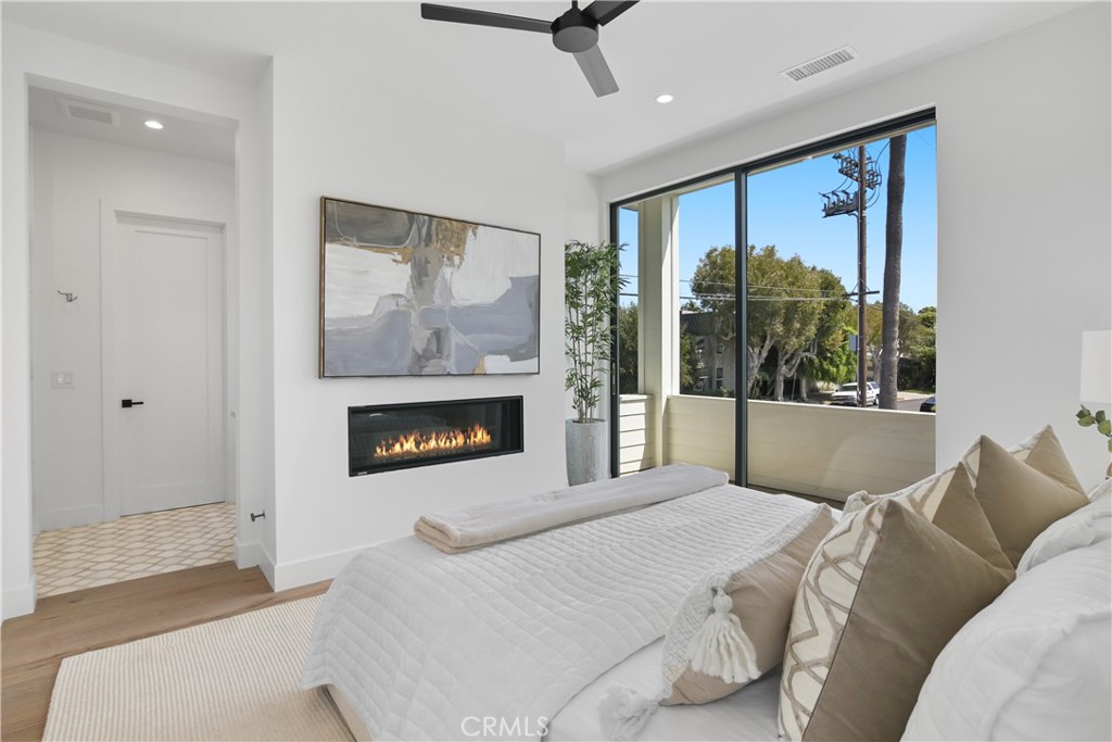 419 Goldenrod Avenue