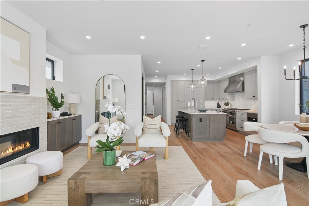 419 Goldenrod Avenue