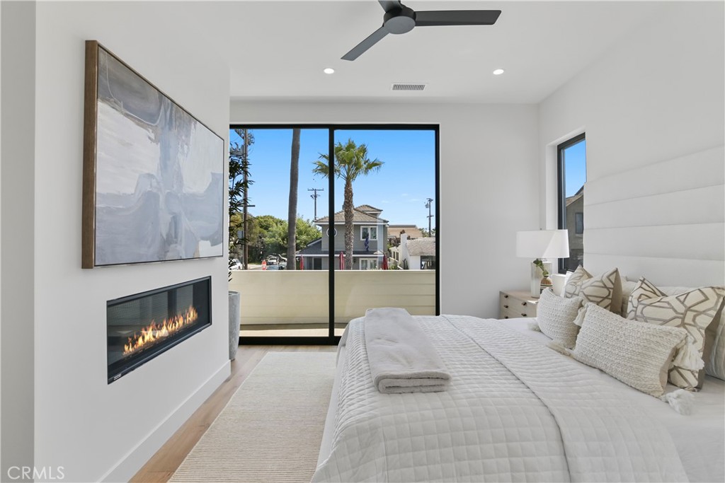 419 Goldenrod Avenue