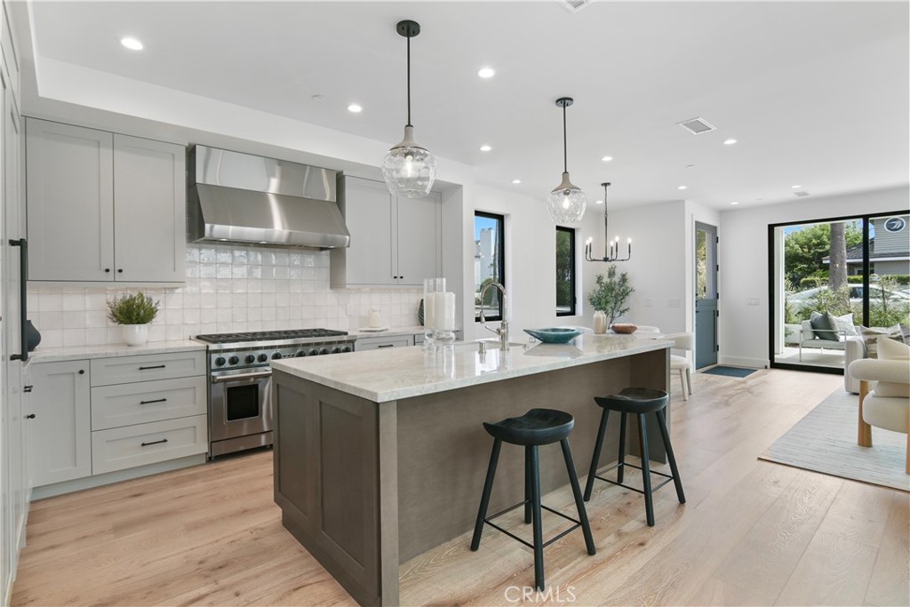 419 Goldenrod Avenue