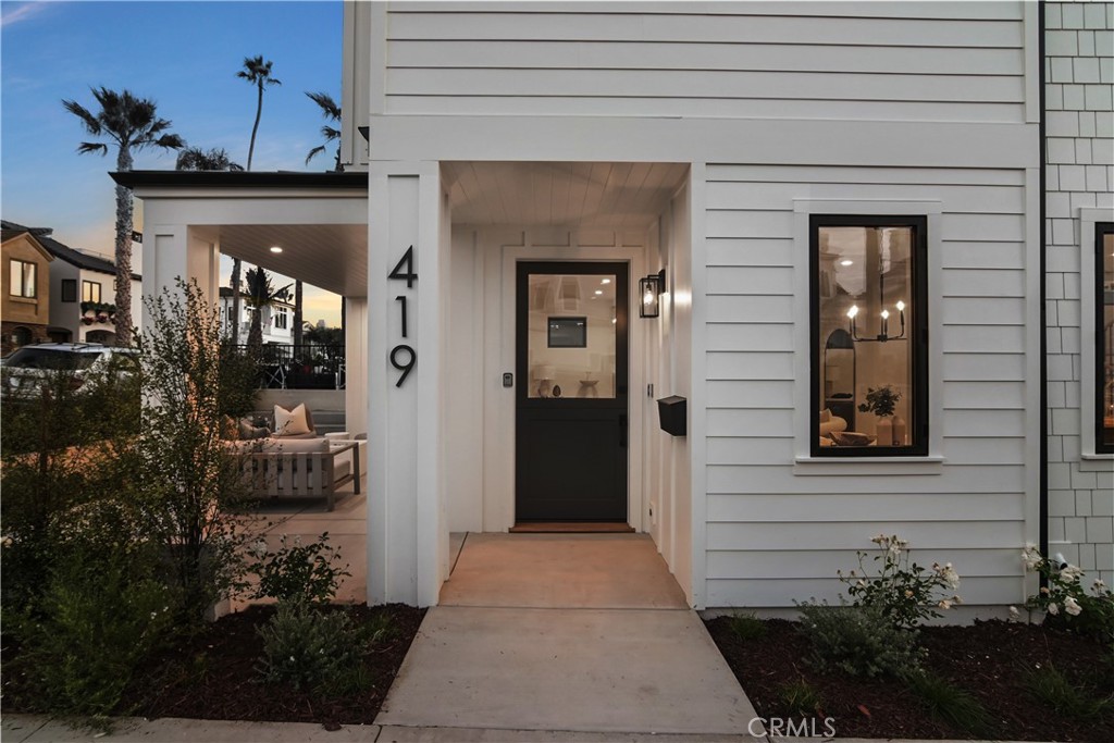 419 Goldenrod Avenue