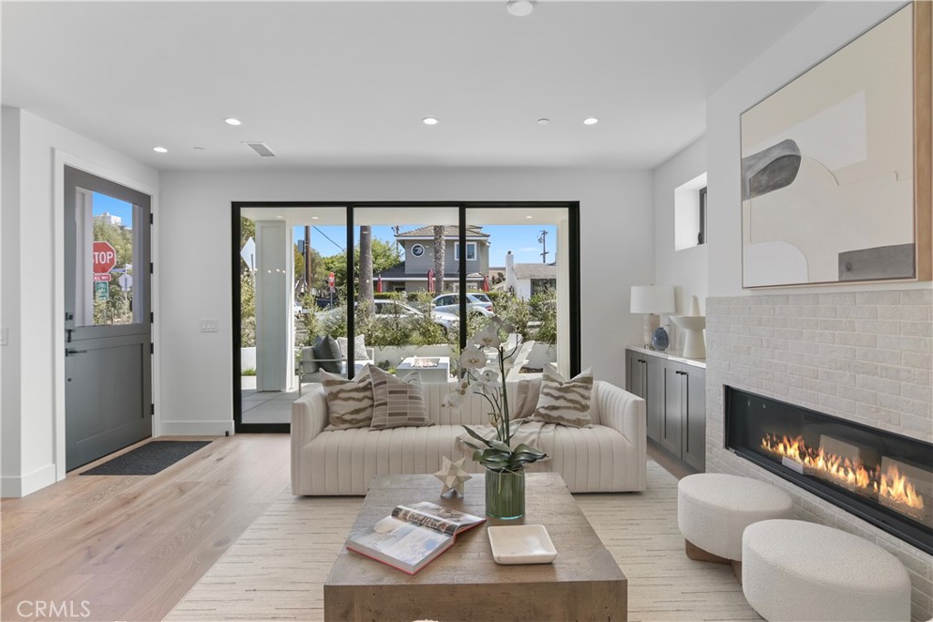 419 Goldenrod Avenue