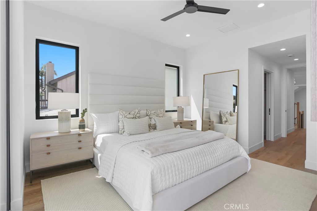 419 Goldenrod Avenue