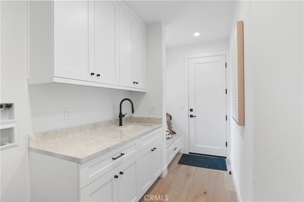 419 Goldenrod Avenue