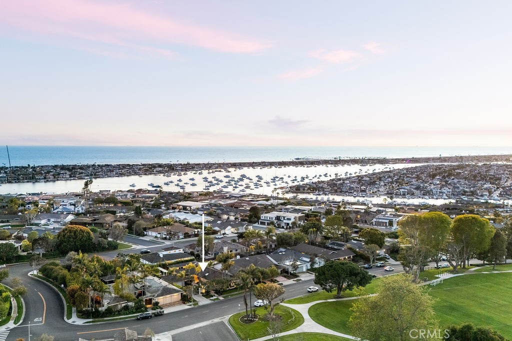 1843 Seadrift Drive
