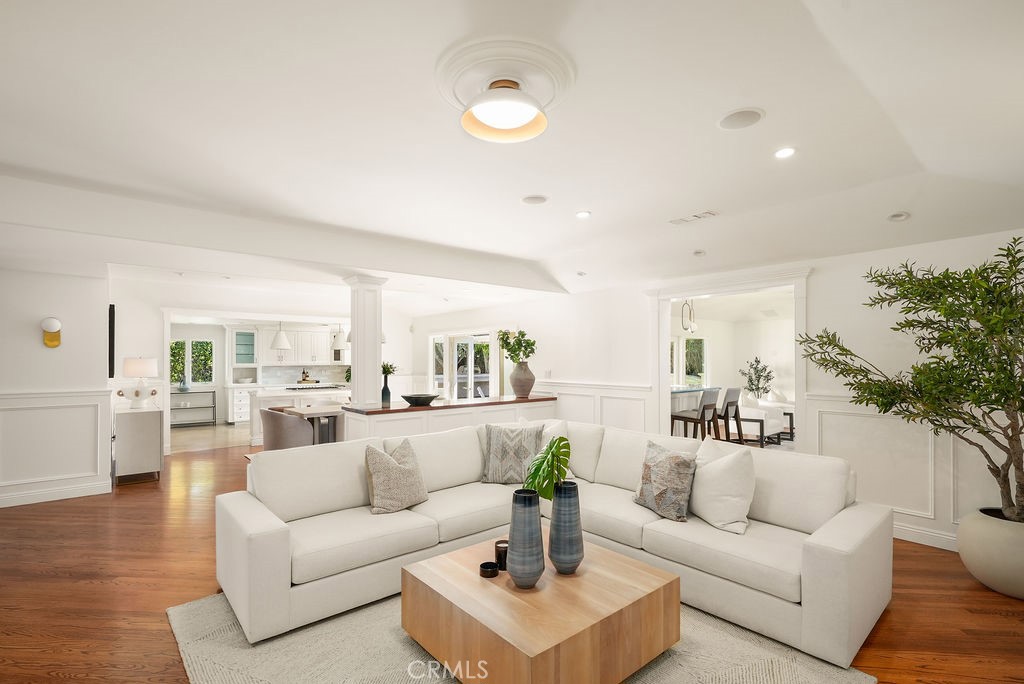 1843 Seadrift Drive